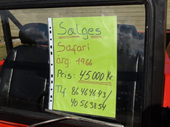 gjern 6-6-2009 004.jpg